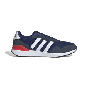 jr6620-sneakersy-adidas-run-60s-4-0-niebieski-bialy-czerwony