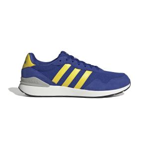 jr6621-sneakersy-adidas-60s-4-0-selubl-yellow-gretwo