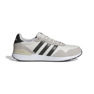 jr6623-sneakersy-adidas-run-60s-4-0-cwhite-cblack-owhite