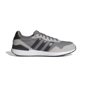 jr6624-sneakersy-adidas-run-60s-4-0-grethr-cblack-gretwo