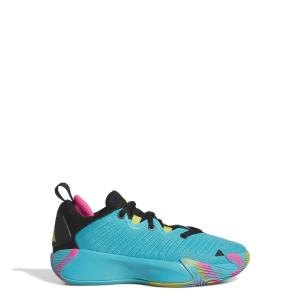 jr8299-dzieciece-buty-do-koszykowki-adidas-initiation-luccya-cblack-prelim