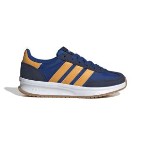 jr8428-sneakersy-dla-dzieci-adidas-run-70s-2-0-croyal-cogold-conavy