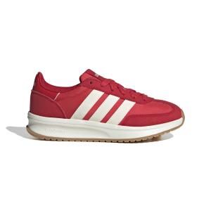 jr8429-sneakersy-dla-dzieci-adidas-run-70s-2-0-purrub-owhite-betsca