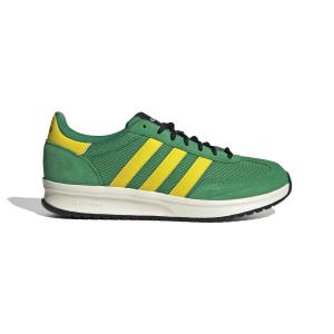 jr8631-sneakersy-adidas-run-70s-2-0-green-yellow-owhite
