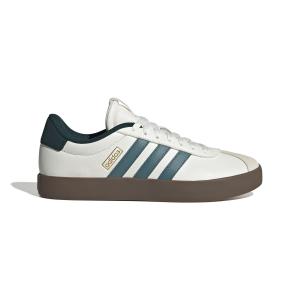 jr8635-sneakersy-adidas-vl-court-3-0-biel-braz