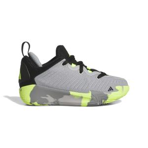 jr9768-dzieciece-buty-do-koszykowki-adidas-initiation-gretwo-cblack-luclem