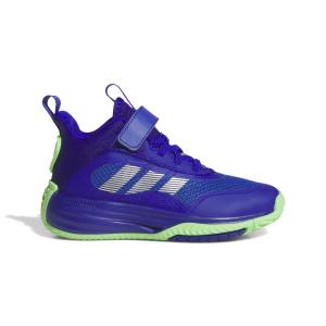 jr9920-dzieciece-buty-do-koszykowki-adidas-own-the-game-3-0-lucblu-silvmt-limbur