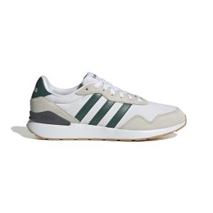 js1001-sneakersy-adidas-60s-4-0-ftwwht-cgreen-greone