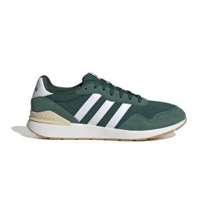 js1003-sneakersy-adidas-60s-4-0-cgreen-ftwwht-crysan