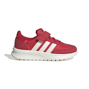js3671-sneakersy-dla-dzieci-adidas-run-70s-2-0-purrub-owhite-betsca