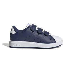 js3820-sneakersy-dla-dzieci-adidas-advantage-base-2-0-dkblue-ftwwht-gretwo
