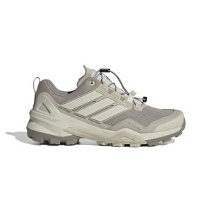 js4610-buty-trekkingowe-adidas-terrex-skychaser-gore-tex-putbei-alumin-wonbei
