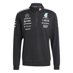 jv5745-bluza-rozpinana-z-zamkiem-1-4-adidas-mercedes-amg-petronas-formula-one-team-czarny-bialy