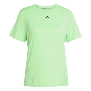 jv5763-koszulka-damska-adidas-limbur