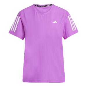 jv5904-damski-jersey-adidas-own-the-run-purbur