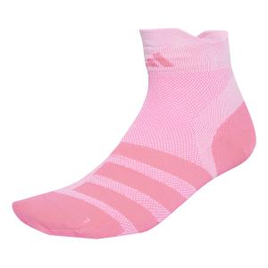 jv5927-skarpetki-adidas-runxadizero-white-lucpnk-lucpnk