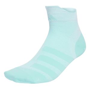 jv5928-skarpetki-adidas-runxadizero-white-flaaqu-flaaqu