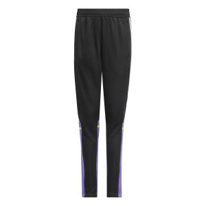 jv6063-spodnie-dresowe-dla-dzieci-adidas-squadra25-black-purrus