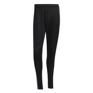 jv6065-spodnie-treningowe-adidas-squadra-25-black-purrus