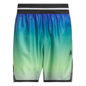 jv6912-szorty-adidas-crazy-lite-aop-limbur-purtea