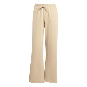jv7283-damskie-spodnie-dresowe-adidas-essentials-feel-cozy-warsan-white