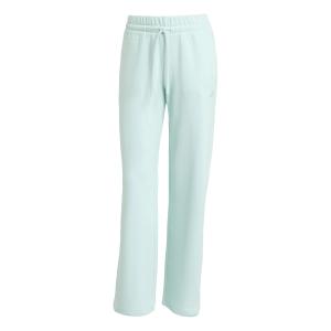 jv7285-damskie-spodnie-dresowe-adidas-essentials-small-logo-halmin-bialy