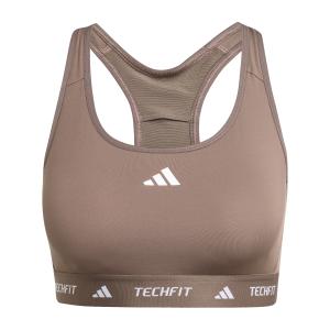 jv9755-biustonosz-dla-kobiet-adidas-techfit-earstr