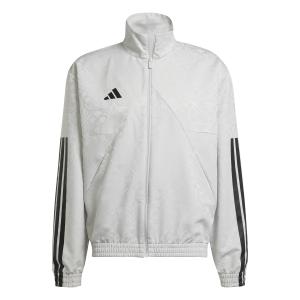 jw0233-kurtka-z-dresu-adidas-common-szary-czarny
