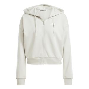 jw1821-damska-bluza-z-kapturem-full-zip-adidas-essentials-3-stripes-wonalu-white