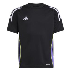 jw4368-koszulka-dla-dzieci-adidas-tiro-24-black-purrus