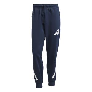 jw4723-spodnie-do-biegania-adidas-z-n-e-aurink