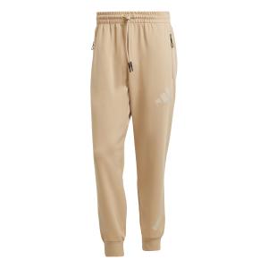 jw4725-spodnie-do-biegania-adidas-z-n-e-warsan