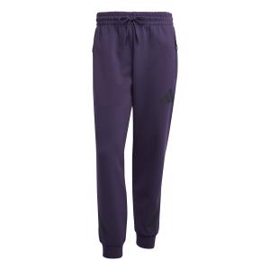 jw4726-spodnie-do-biegania-adidas-z-n-e-aurplu