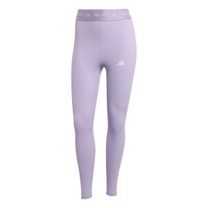 jw5183-damskie-legginsy-7-8-adidas-powplu
