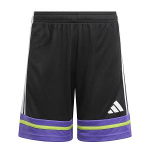 jw5191-szorty-dla-dzieci-adidas-squadra-25-black-purrus-sesosl
