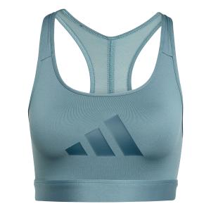 jw5292-biustonosz-dla-kobiet-adidas-powerreact-graphic-pretea