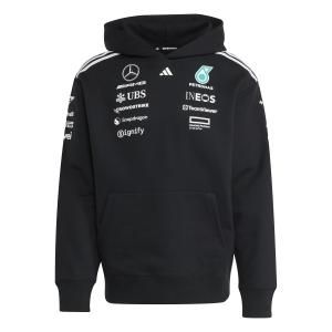 jw5385-bluza-z-kapturem-adidas-mercedes-amg-petronas-formula-one-team-czarny-bialy