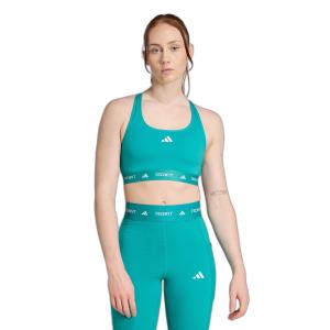 jw7245-biustonosz-dla-kobiet-adidas-techfit-pure-teal