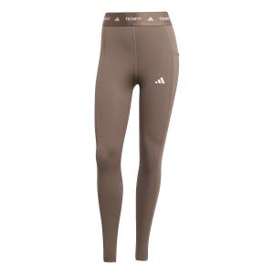 jw7557-damskie-legginsy-adidas-techfit-earstr