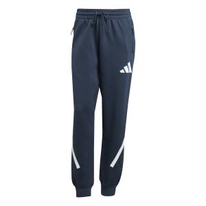 jw7737-damskie-spodnie-dresowe-adidas-z-n-e-aurink