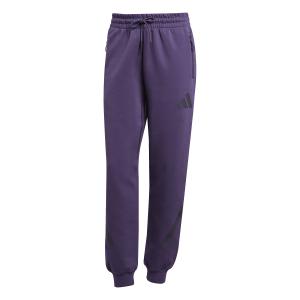 jw7740-damskie-spodnie-dresowe-adidas-z-n-e-aurplu