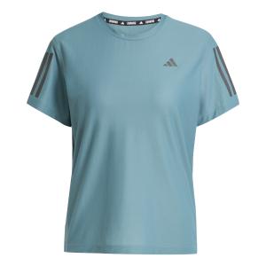 jw9671-damski-jersey-adidas-pretea