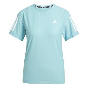 jw9672-damski-jersey-adidas-minton