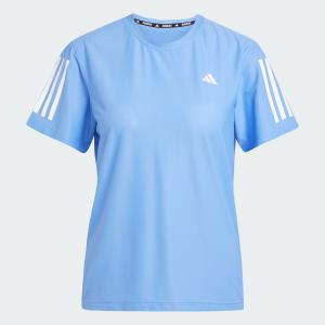 jw9673-damski-jersey-adidas-niebieska-fuzja