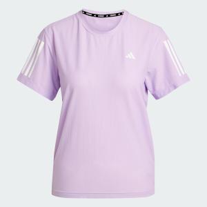 jw9678-damski-jersey-adidas-powder-plum