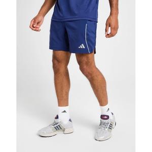 jx0021-szorty-adidas-tech-apparel-climacool-dkblue-globlu