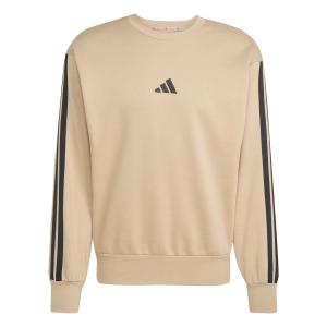 jx0702-bluza-dresowa-3-paski-adidas-essentials-warsan-black