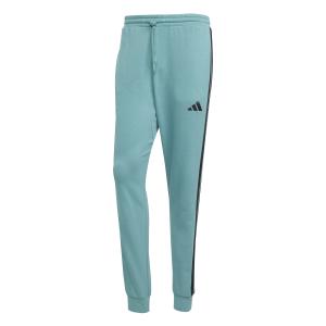 jx0725-spodnie-dresowe-adidas-essentials-french-terry-powtea-black