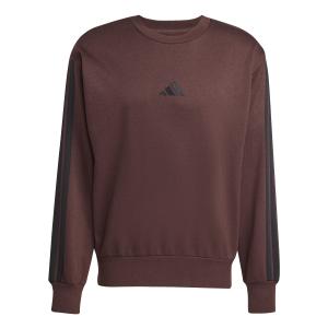 jx0742-bluza-adidas-essentials-3-stripes-shabrn-black