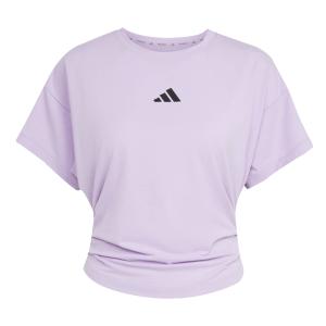 jx1191-damski-jersey-adidas-power-powplu